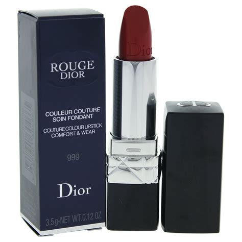 dior 218 lipstick|christian dior red lipstick.